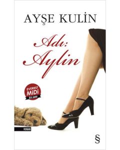 Adı Aylin (Midi Boy)