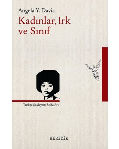 Kadınlar, Irk ve Sınıf