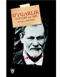 Uygarlık Toplum Ve Din