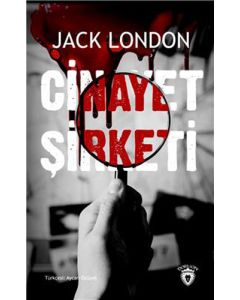 Cinayet Şirketi