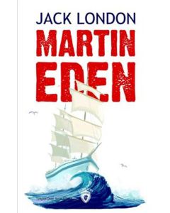 Martin Eden