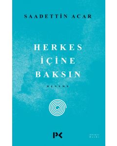 Herkes İçine Baksın