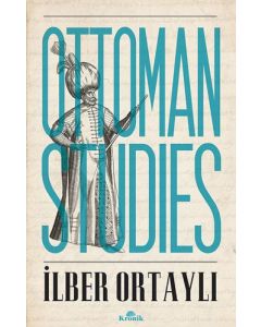 Ottoman Studies