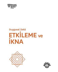 Etkileme ve İkna