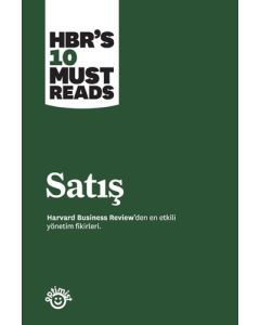 Satış