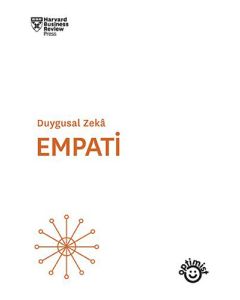 Empati - Duygusal Zeka
