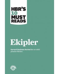 Ekipler