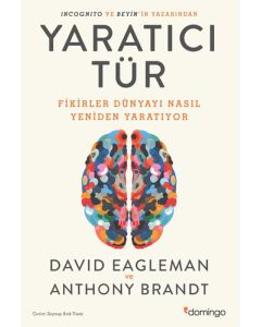 Yaratıcı Tür