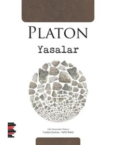Yasalar