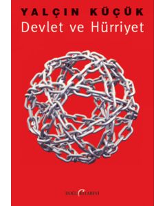 Devlet ve Hürriyet