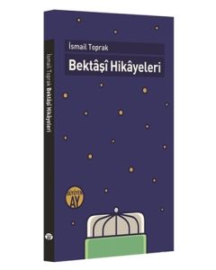 Bektaşi Hikayeleri