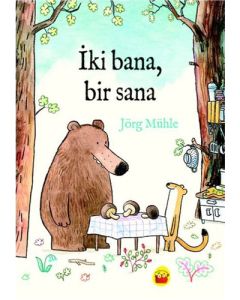 İki Bana, Bir Sana