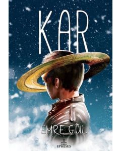 Kar