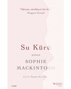 Su Kürü