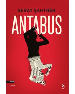 Antabus