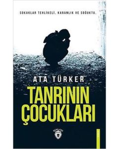 Tanrının Çocukları