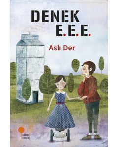 Denek E.E.E.