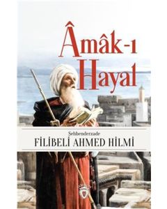 Amak-ı Hayal