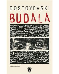 Budala