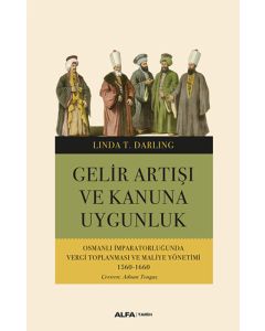 Gelir Artışı ve Kanuna Uygunluk