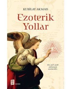 Ezoterik Yollar