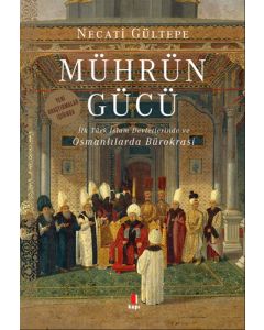 Mührün Gücü
