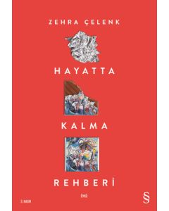 Hayatta Kalma Rehberi