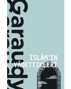 İslam'ın Vadettikleri