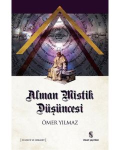 Alman Mistik Düşüncesi
