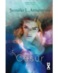 Lanetli 3 - Cesur