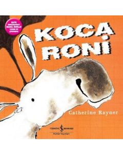 Koca Roni