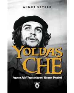 Yoldaş Che
