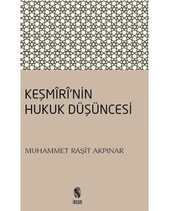 Keşmiri'nin Hukuk Düşüncesi