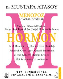 Hormon