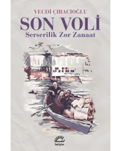 Son Voli