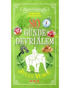 80 Günde Devrialem