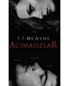 Acımasızlar