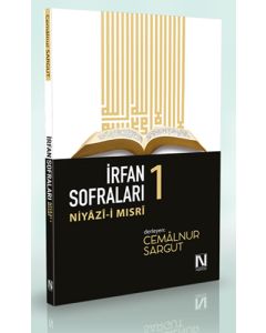 İrfan Sofraları 1