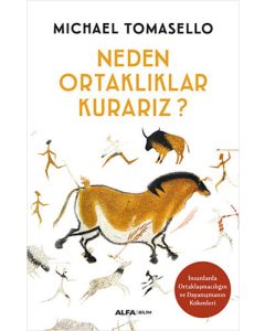Neden Ortaklıklar Kurarız ?