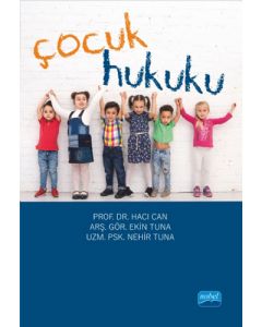 Çocuk Hukuku