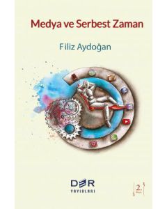 Medya ve Serbest Zaman