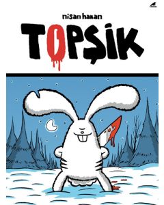 Topşik