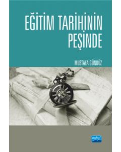 Eğitim Tarihinin Peşinde