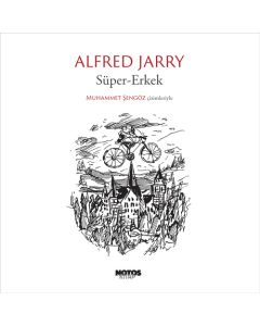 Süper - Erkek
