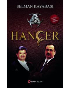 Hançer