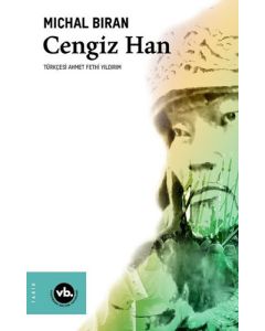Cengiz Han