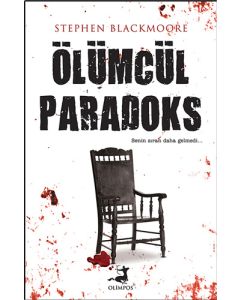 Ölümcül Paradoks