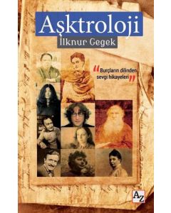 Aşktroloji