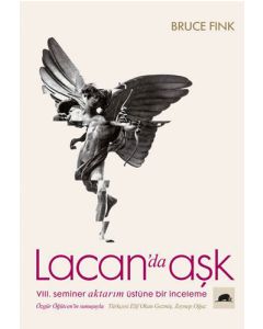 Lacan'da Aşk