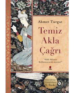 Temiz Akla Çağrı